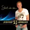 Steffen Jürgens - Schaff mir die Hölle nicht auf Erden (Teufel Mix)