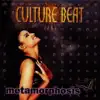 Culture Beat - Electrify Me