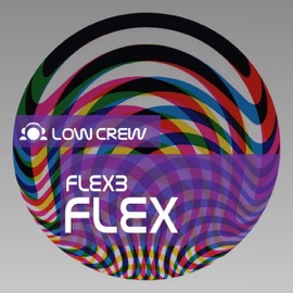 Donna Gnini Villar FlexB