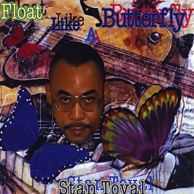 Float Like a Butterfly-thumbnail
