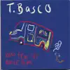 T.Basco - My Hero (Grandpas Song)