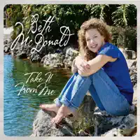 You Snap Your Fingers — Beth McDonald