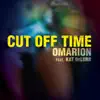 Omarion - Cut Off Time (feat. Kat DeLuna)