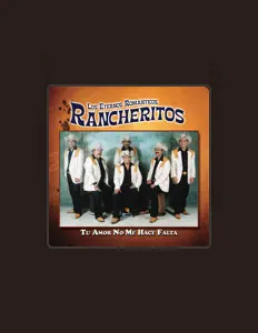 Listen to Los Eternos Romanticos Rancheritos, watch music videos, read bio, see tour dates & more!