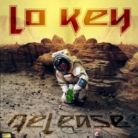 Release! - Lo Key