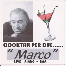 Il Nostro Concerto Marco