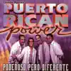 Puerto Rican Power - El Instinto