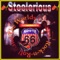 Super Bowl - Route 66 lyrics