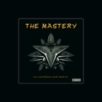 The Mastery