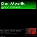 Good Karma (Haris C Remix)