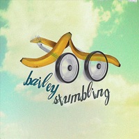 Stumbling - Single - Bailey