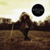 Airship - Kids