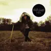 Airship - Kids