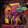 Branford Marsalis Quartet & Terence Blanchard - Mo' Better Blues