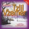 Kach He - Tzlil V'zemer Boys Choir lyrics
