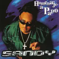 Homenaje A Papo