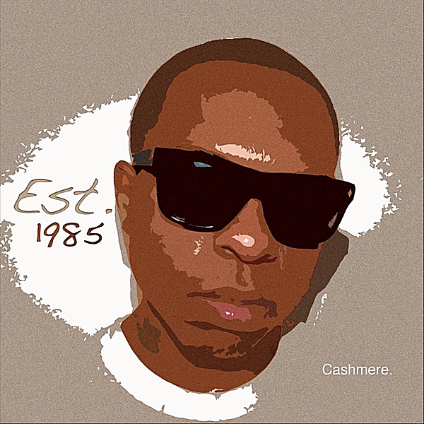 Est. 1985