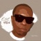 Duffle Bag (feat. J-Mill) - Cashmere lyrics