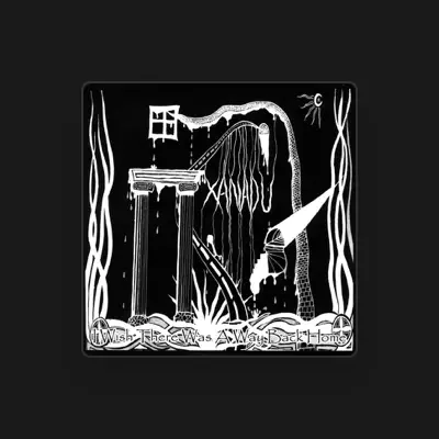 Listen to Xanadú, watch music videos, read bio, see tour dates & more!