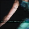 Other Songs and Dances, Vol. 1