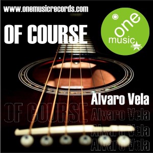 Of Course - Single