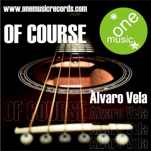 Of Course - Single