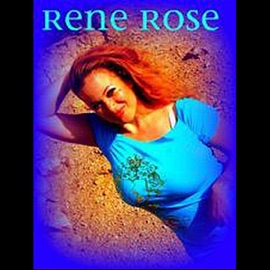 So I Say This (feat. Tay Assassin) Rene Rose