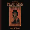 Neil Young - Guitar Solo, No. 1
