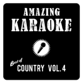 Every Little Thing (Karaoke Version) [Originally Performed By Carlene Carter]