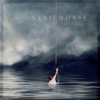 Neal Morse - Lifeline
