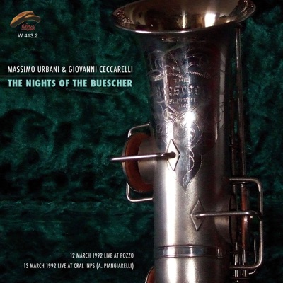 The Nights of the Buescher