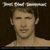 James Blunt - Dangerous (Deniz Koyu and Johan Wedel Remix)