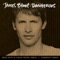 Dangerous (Deniz Koyu and Johan Wedel Remix) - James Blunt lyrics