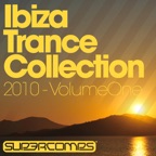 Lost & Found (Suncatcher Remix)