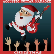 Silent Night (Acoustic Guitar) - Kris Farrow