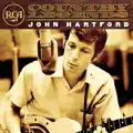 John Hartford-Corn Cob Blues