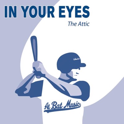 In Your Eyes (Extended version)