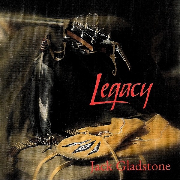 Legacy
