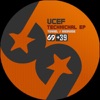 U-Cef