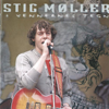 Stig M&oslash;ller - Sikke'n Dejlig Dag artwork
