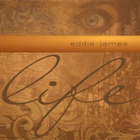 Life - Eddie James
