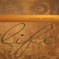 I Am — Eddie James