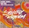 Daniel Bovie & Roy Rox - Stop Playing With My Mind (Radio Mix)