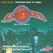 Cool Out (Instrumental)