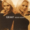 Never Never (Dance Mix)