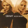  - Never Never mix