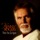 Kenny Rogers-There You Go Again