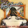 Hank C. Burnette - Riders In The Sky