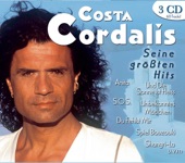 Costa Cordalis - Anita
