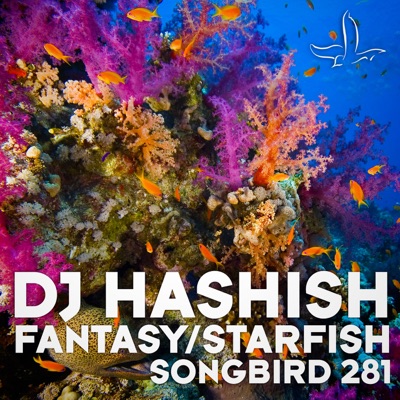 Fantasy / Starfish - Single